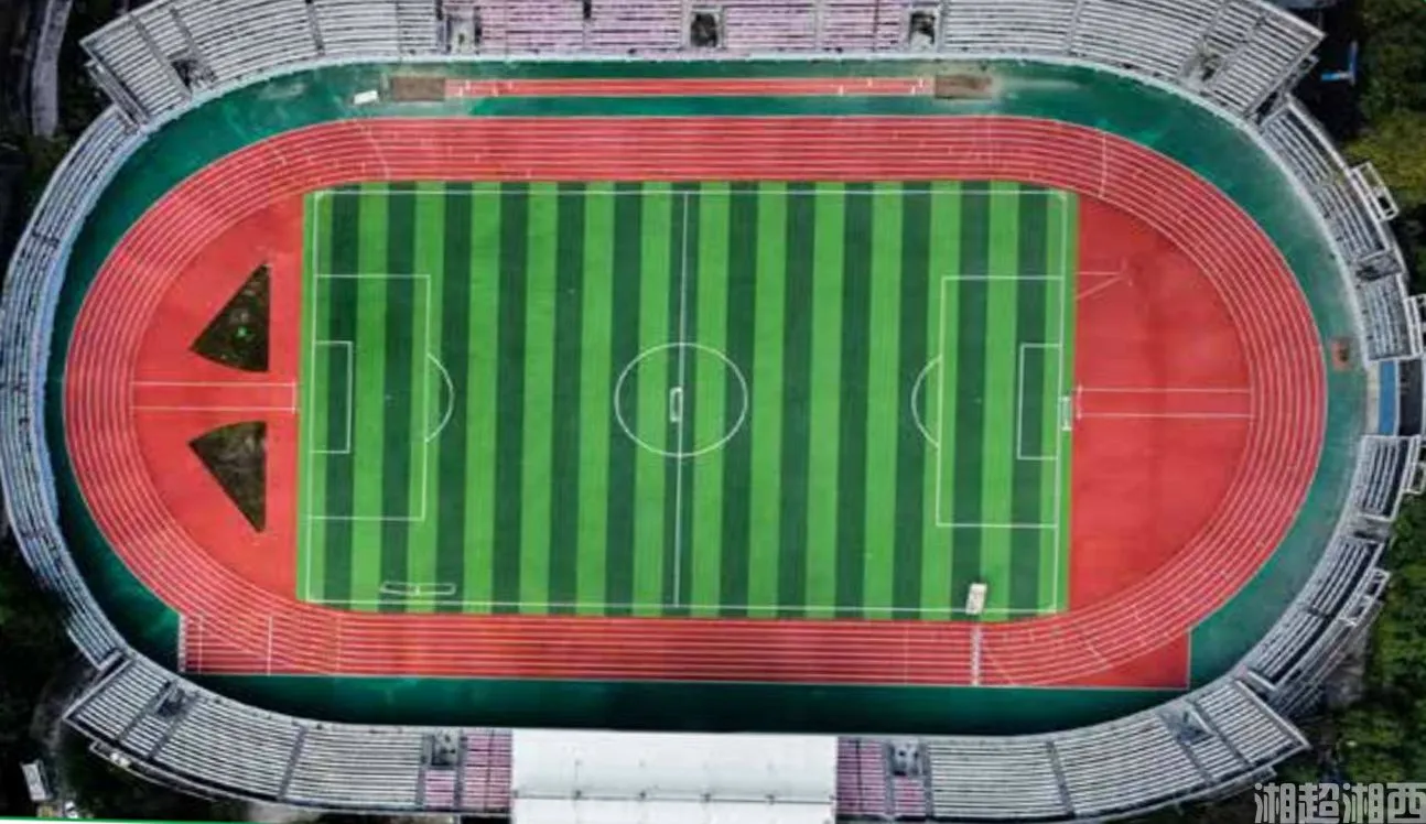 首次征战  勇于前行