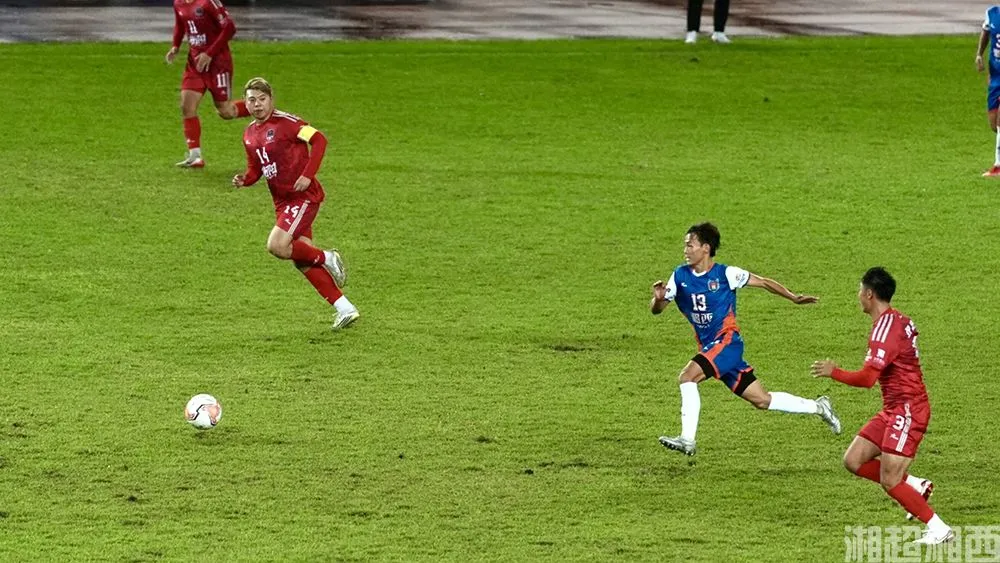 湘西“风之子”刘云合