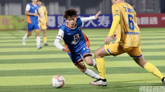 湘西“风之子”刘云合