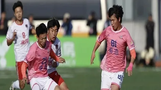 湘超决赛时间周六晚！长沙南站加开5趟“球