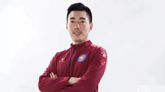湘超湘西队主教练刘玉圣被禁止从事任何与足