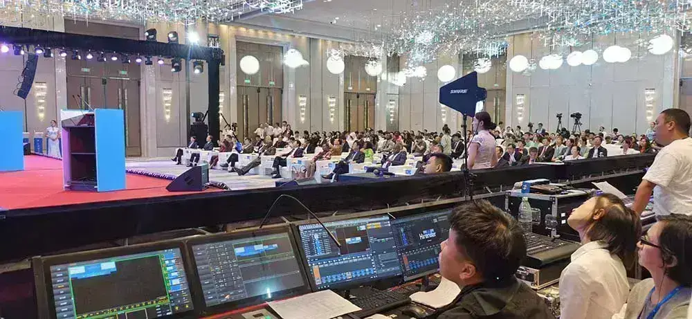 十八洞论坛湘西PPT(图4)