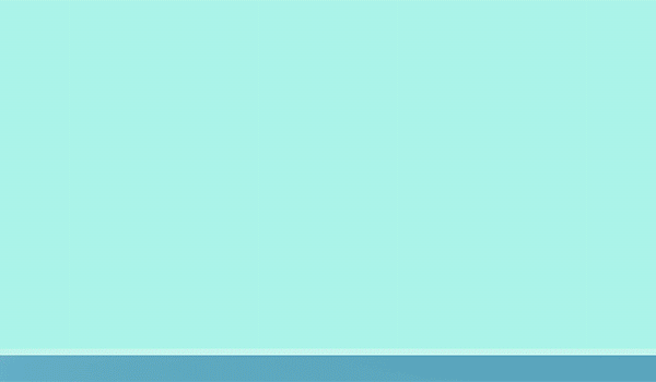 动画新语境 —— 创意MG动画制作服务(图1)