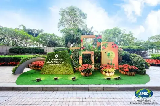 会议摄影标准化拍摄指南（3.0版）(图26)