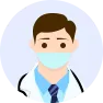 惠残政策系列③｜残疾儿童（少年）康复救助篇(图4)