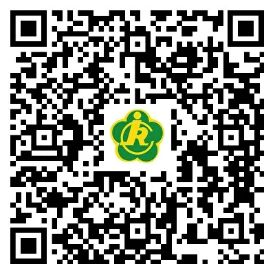 惠残政策系列④｜残疾人辅具适配补贴篇(图8)