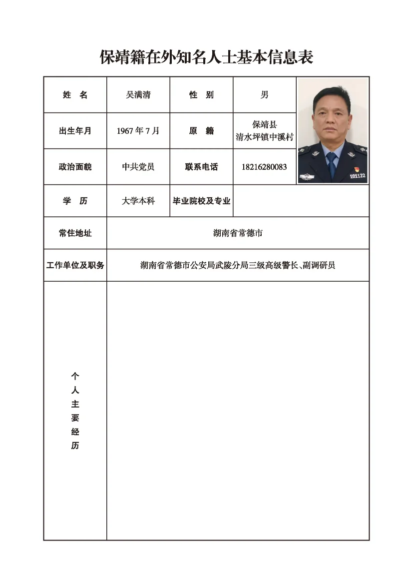 吴满清(图1)