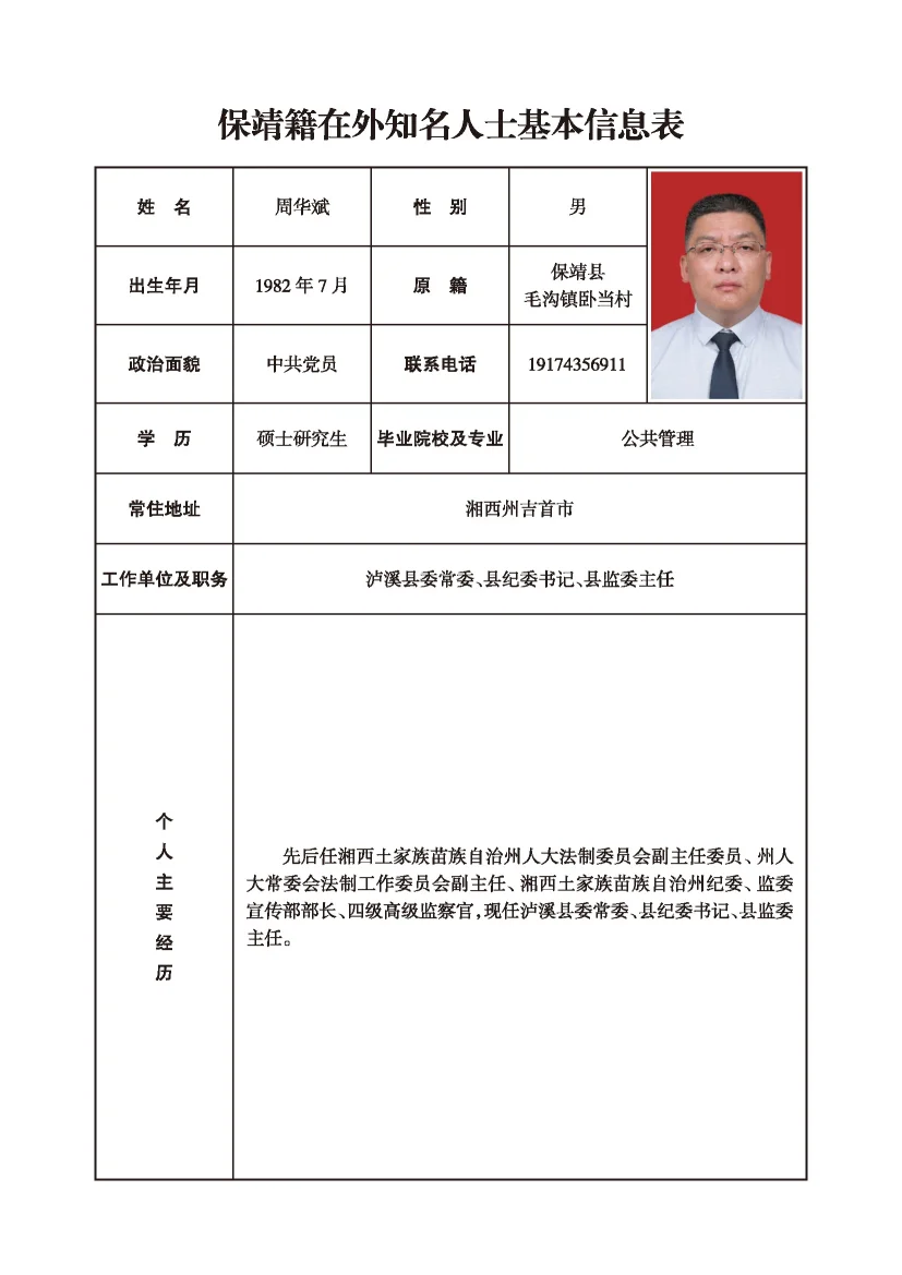 周华斌 (图1)