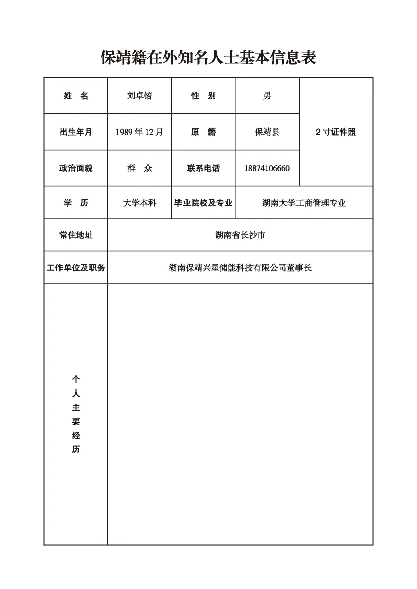刘卓锫(图1)