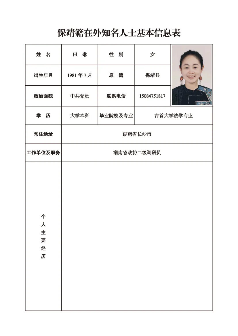 田琳(图1)