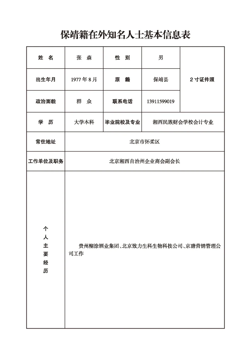 张森(图1)