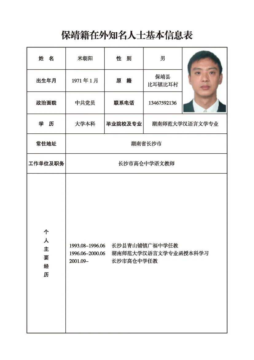 米朝阳(图1)