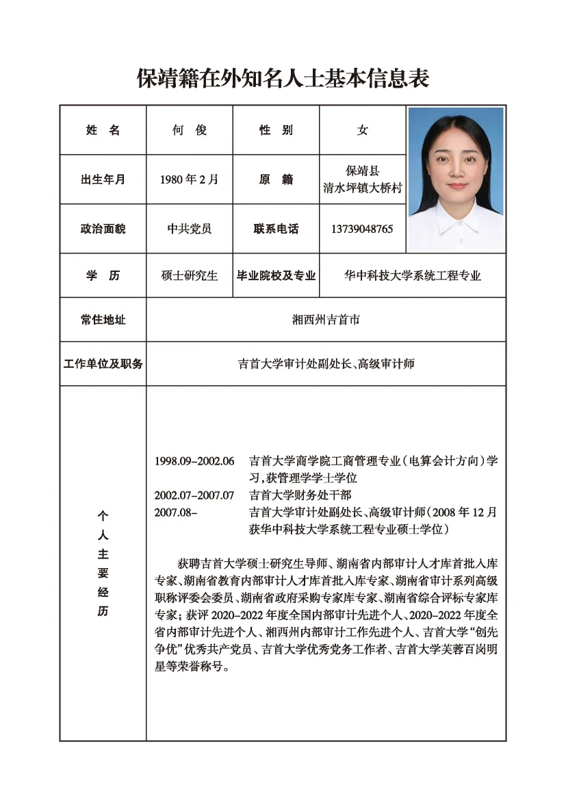 何俊(图1)