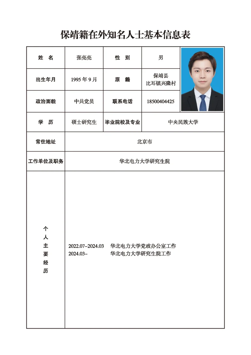 张亮亮(图1)