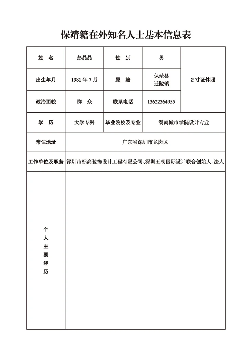 彭晶晶(图1)