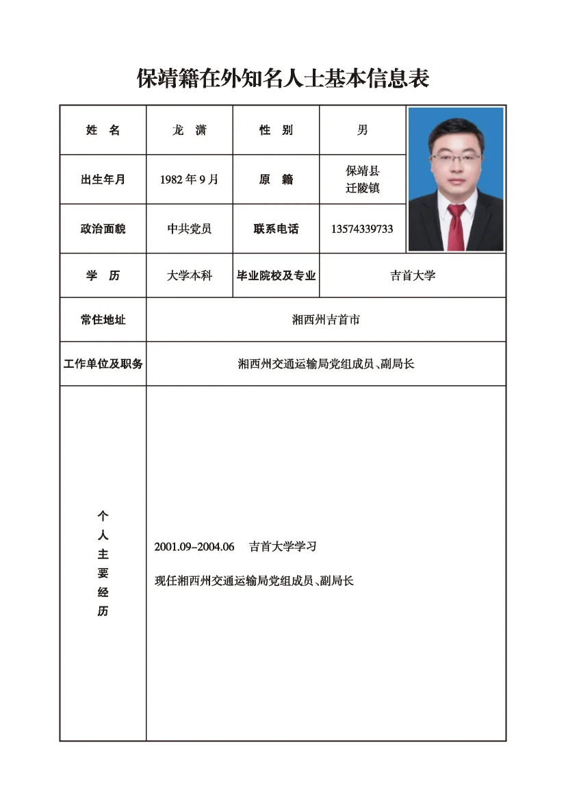 龙潇(图1)