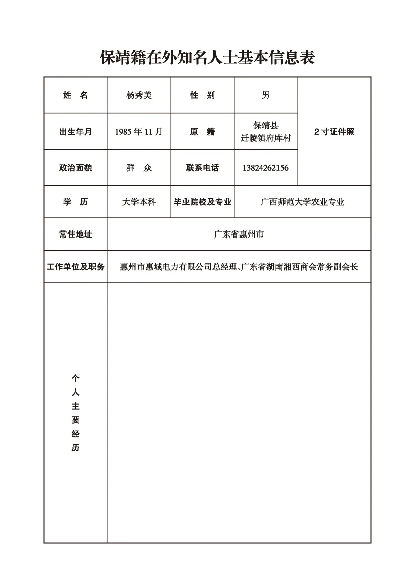 杨秀美(图1)