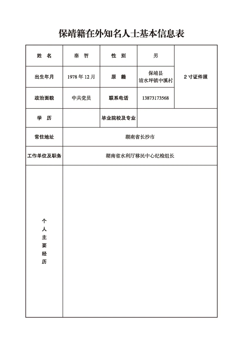 秦智(图1)