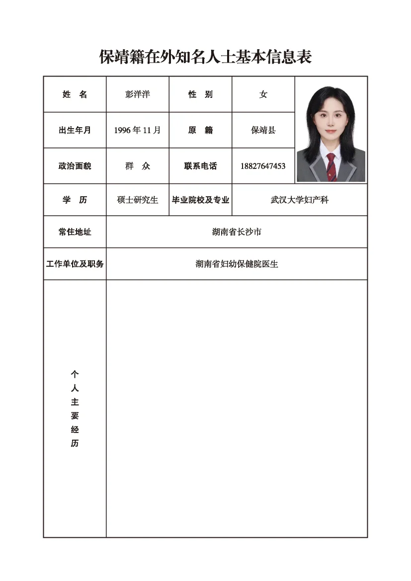 彭洋洋(图1)