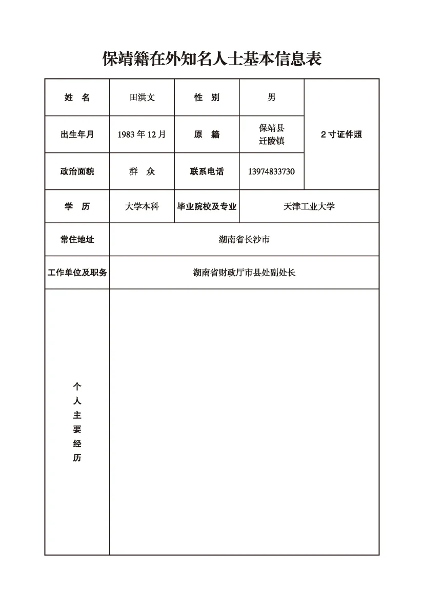 田洪文(图1)