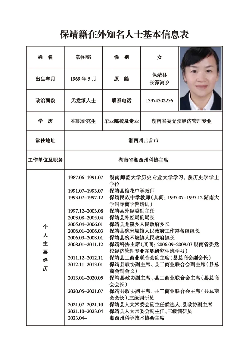 彭图韬(图1)