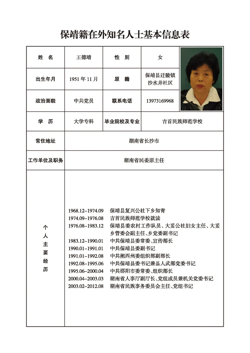 王德靖(图1)