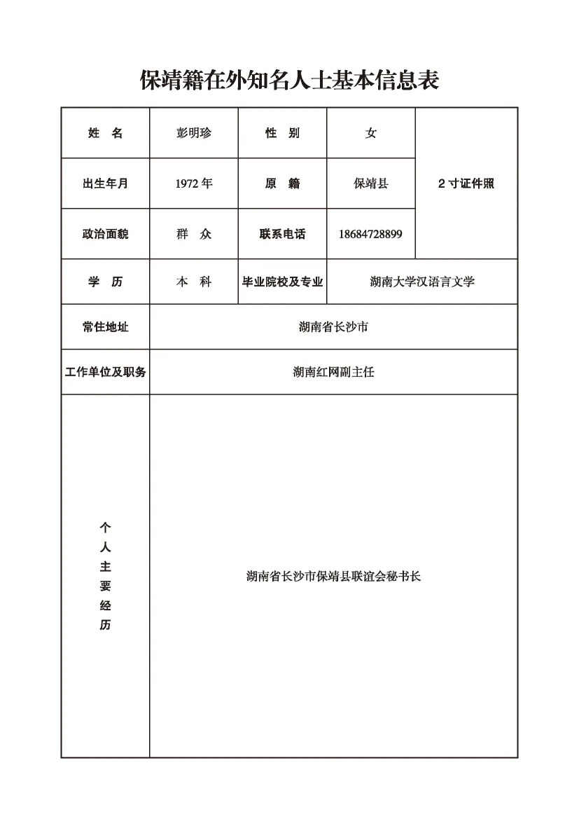 彭明珍(图1)