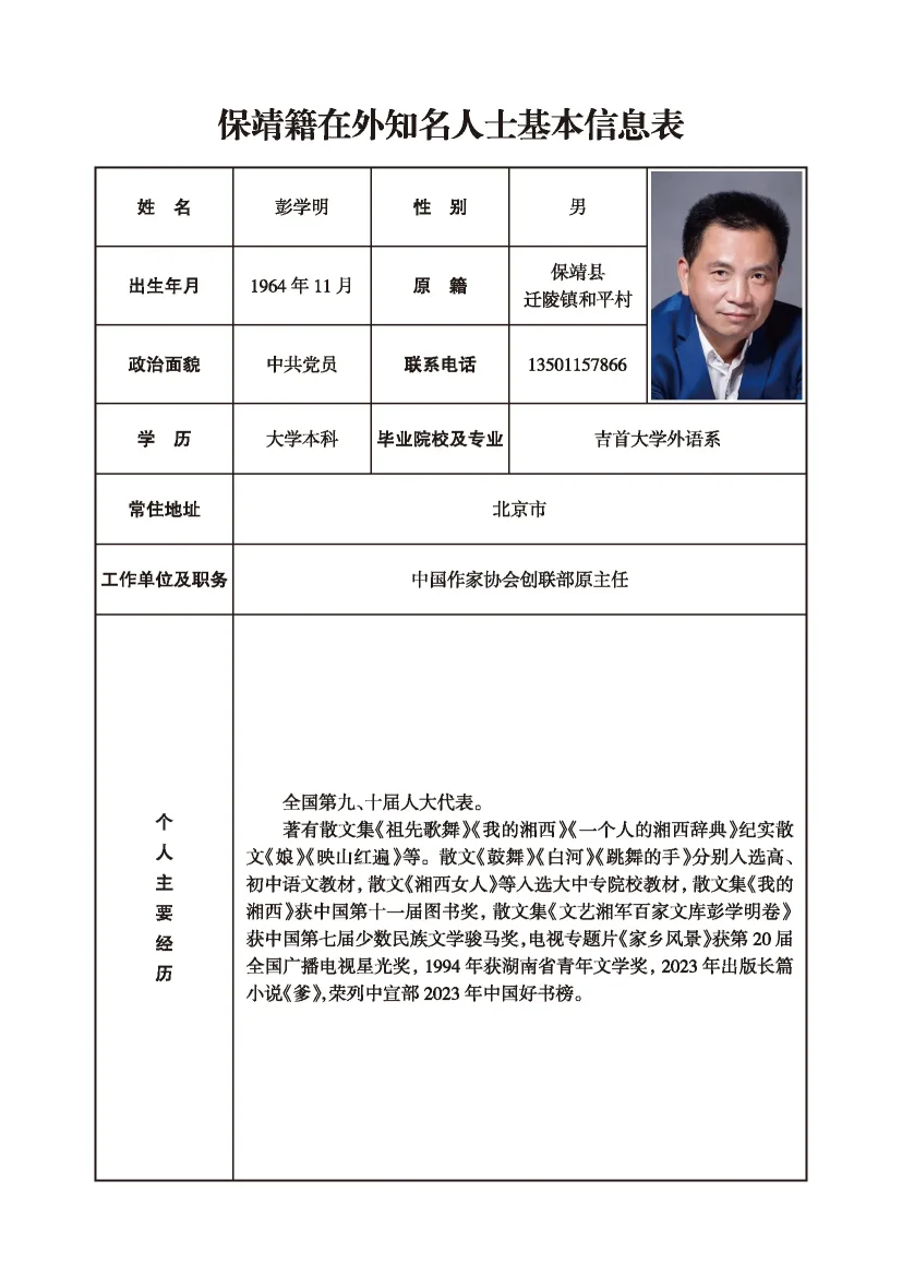 彭学明(图1)