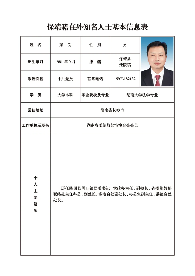 梁良(图1)