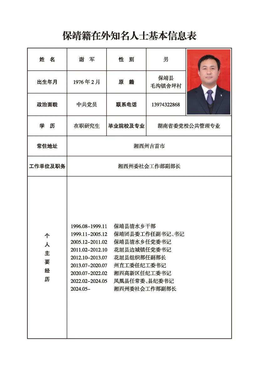 谢军(图1)