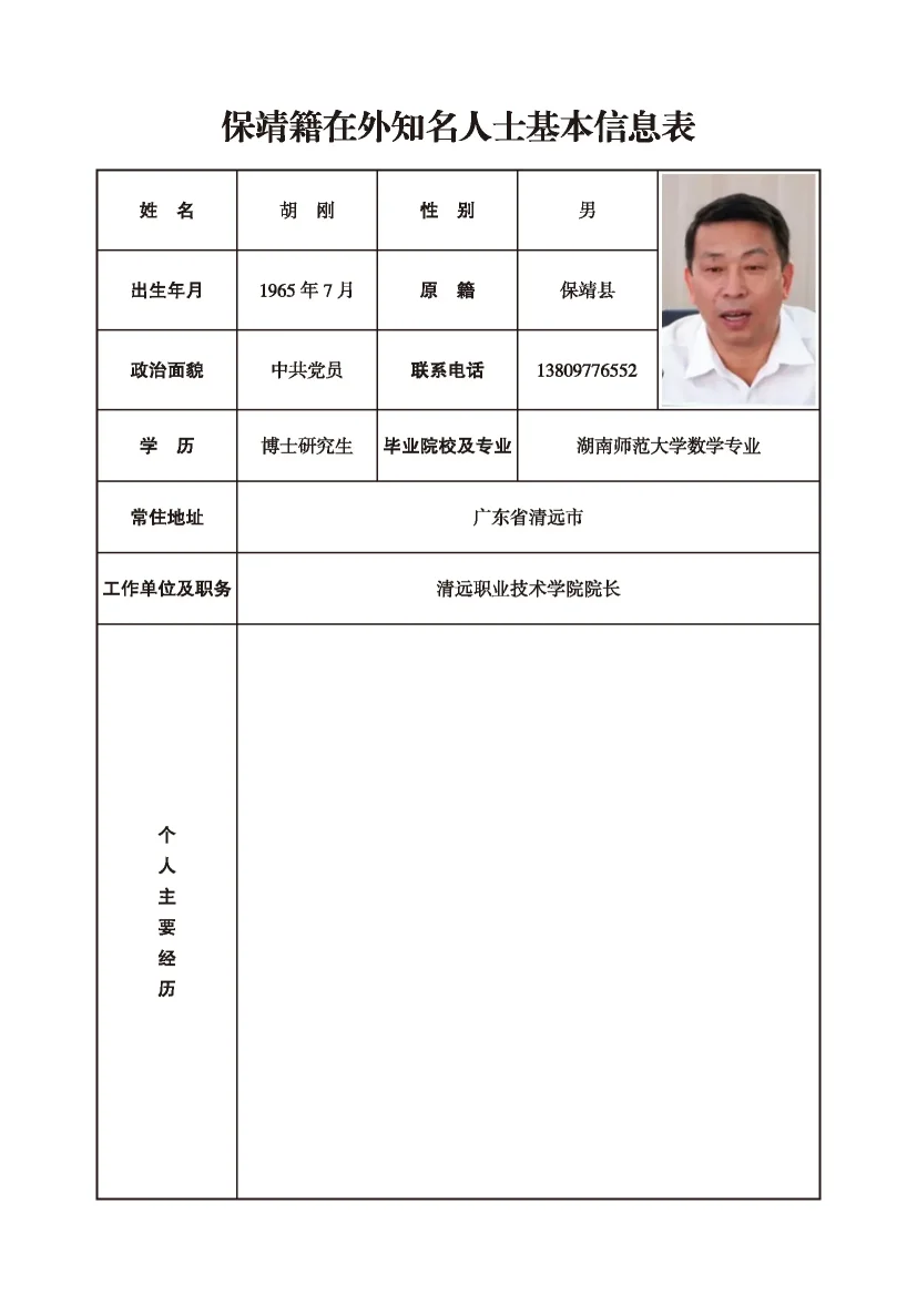 胡刚(图1)