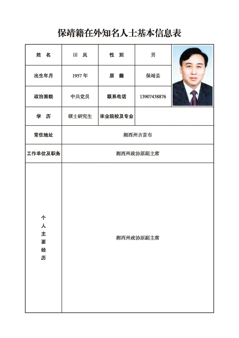 田岚(图1)