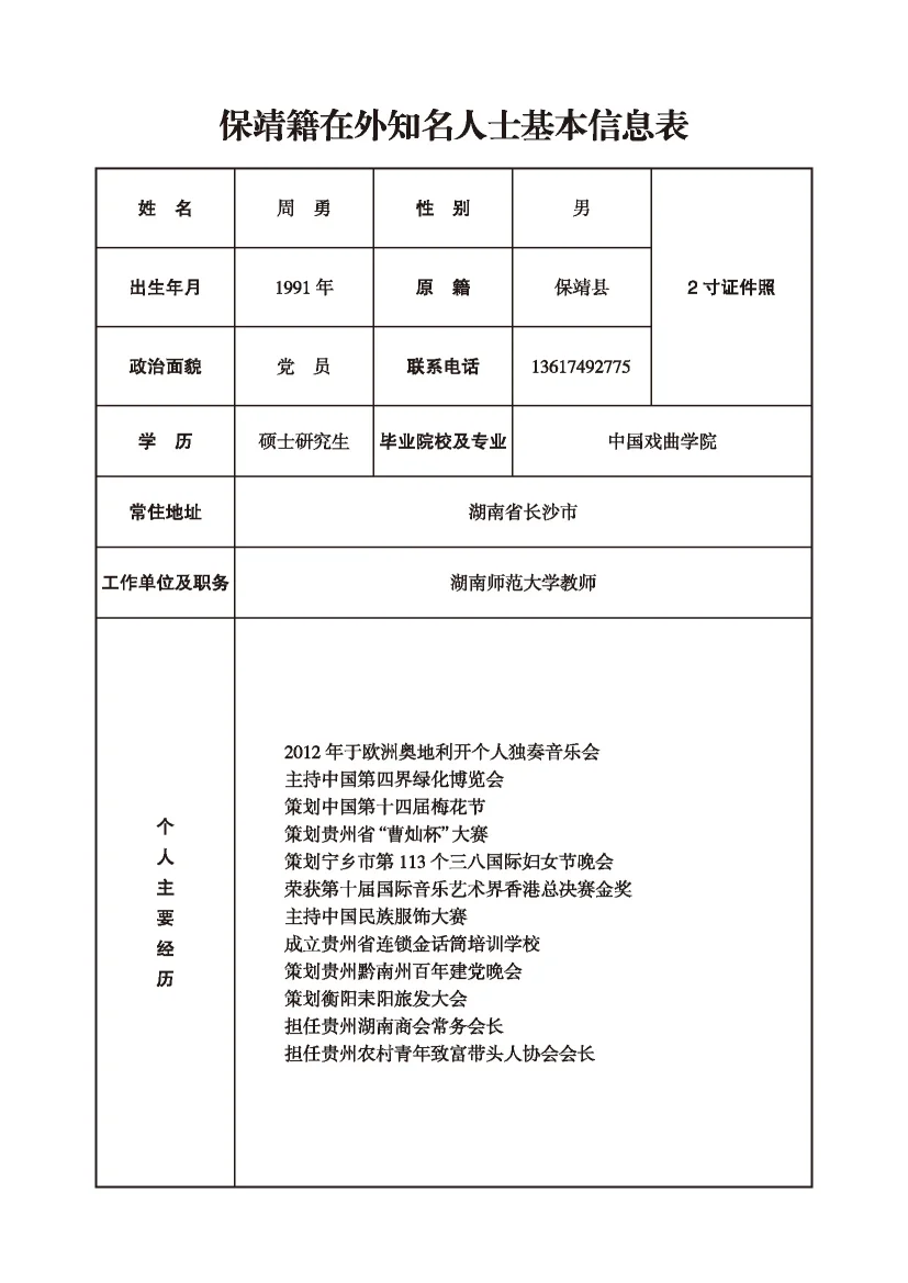 周勇(图1)