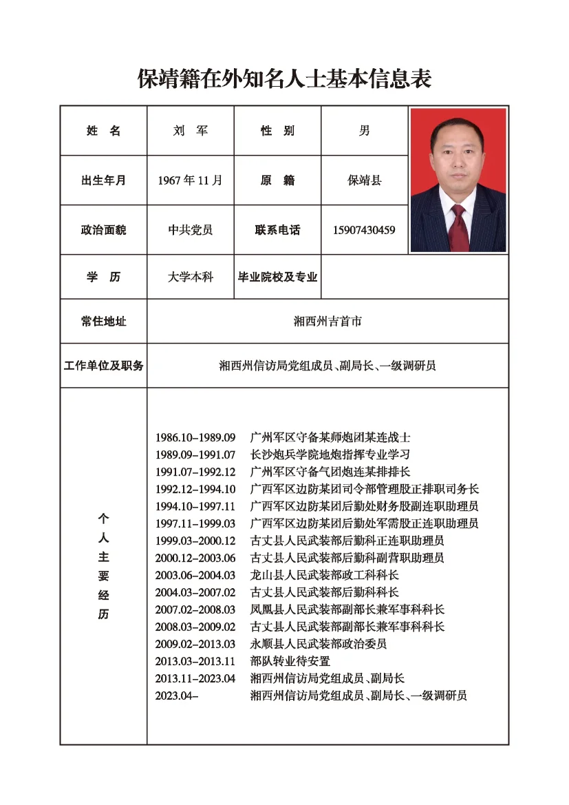 刘军(图1)