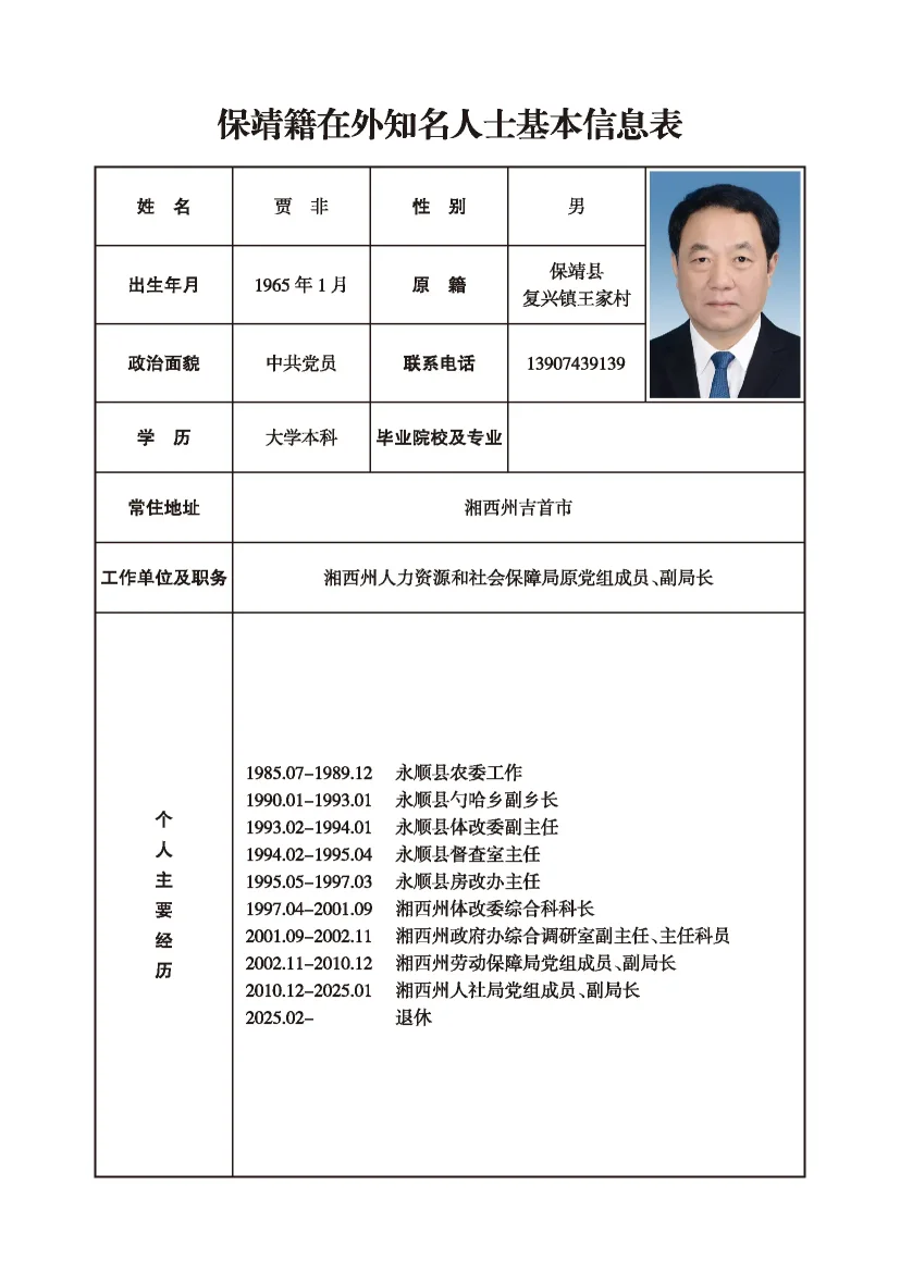 贾非(图1)