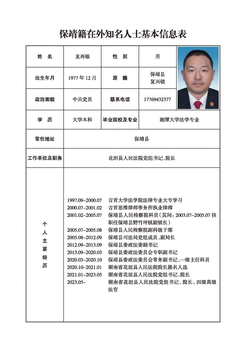龙再银(图1)