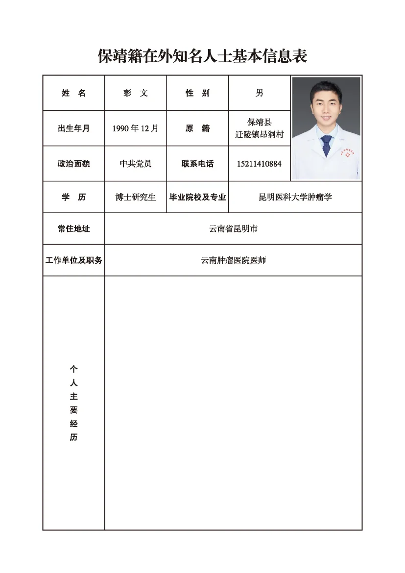 彭文(图1)