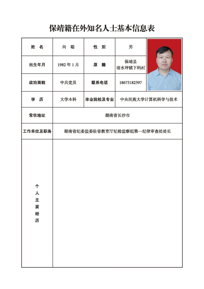 向聪(图1)