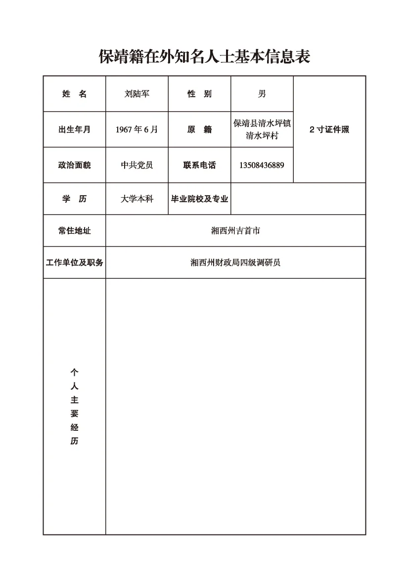 刘陆军(图1)