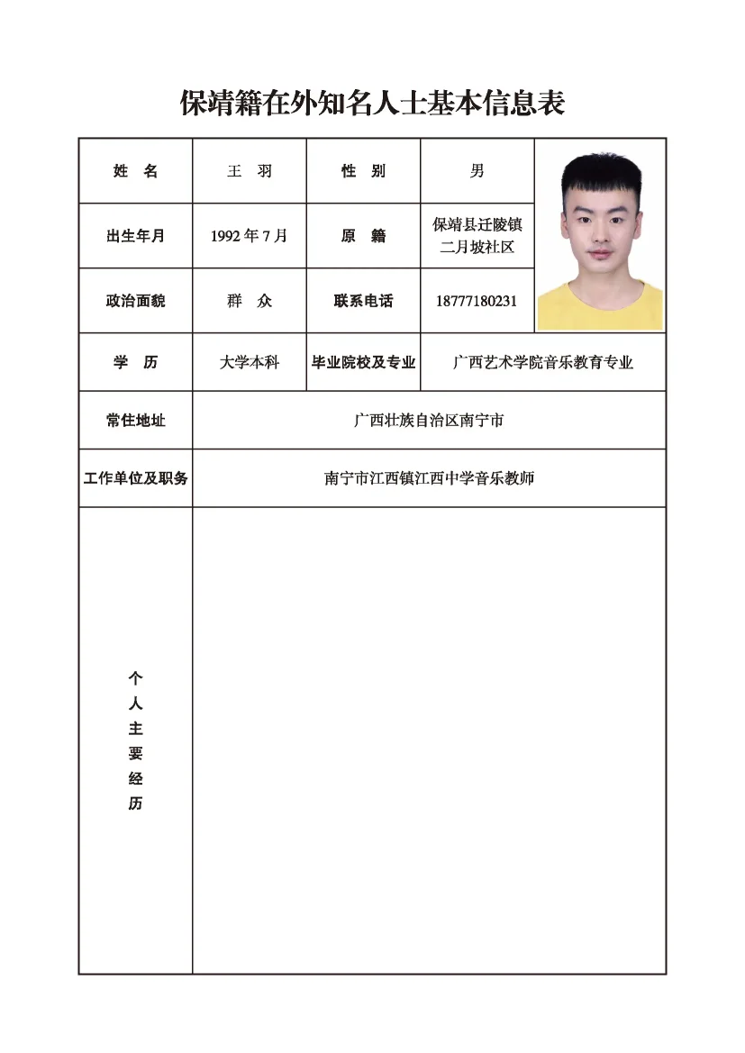 王羽(图1)