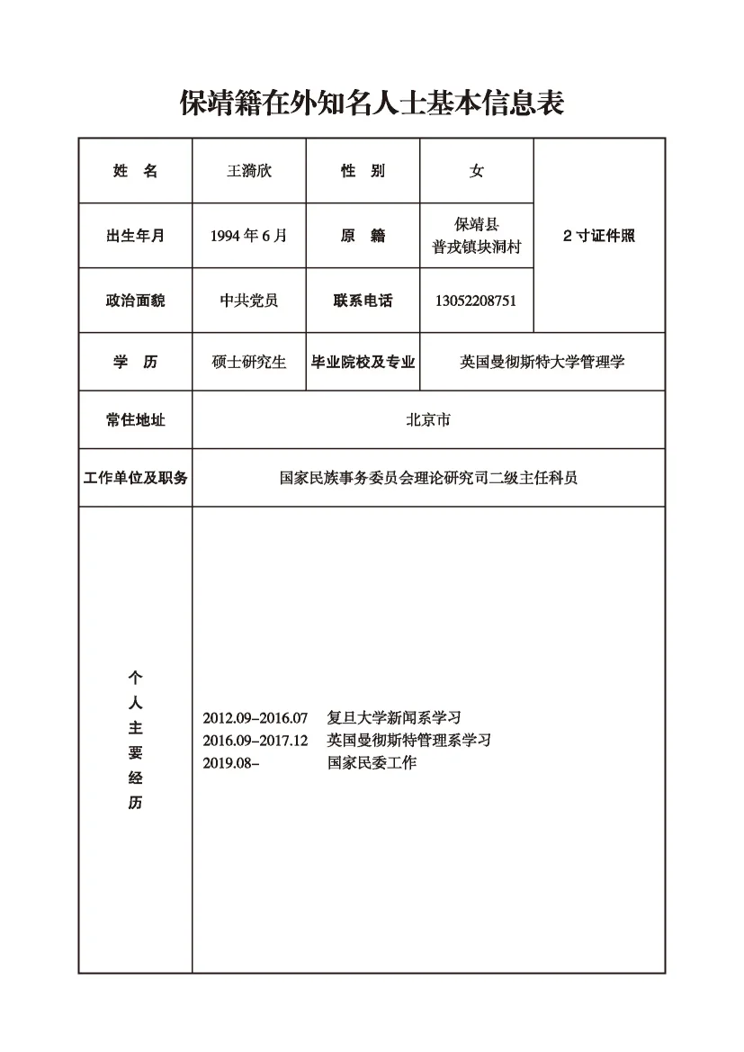 王漪欣(图1)