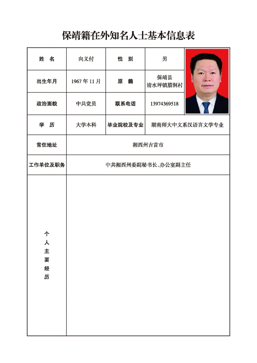 向义付(图1)