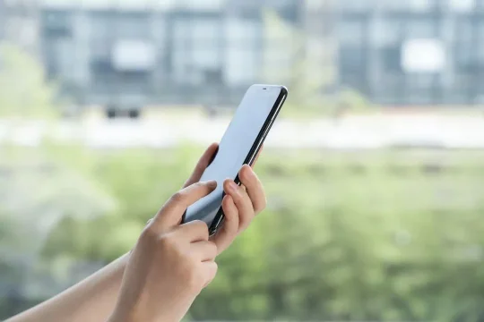 “700开头” 15位电话号码要来了！(图2)