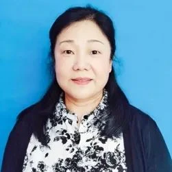 高考补习招生丨新！2025年雅思高补收费标准(图12)