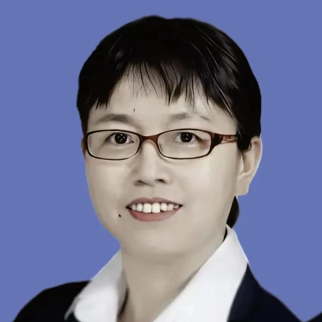 高考补习招生丨新！2025年雅思高补收费标准(图19)