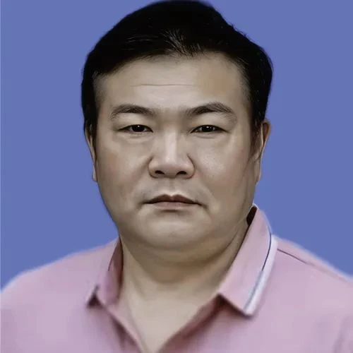 高考补习招生丨新！2025年雅思高补收费标准(图15)