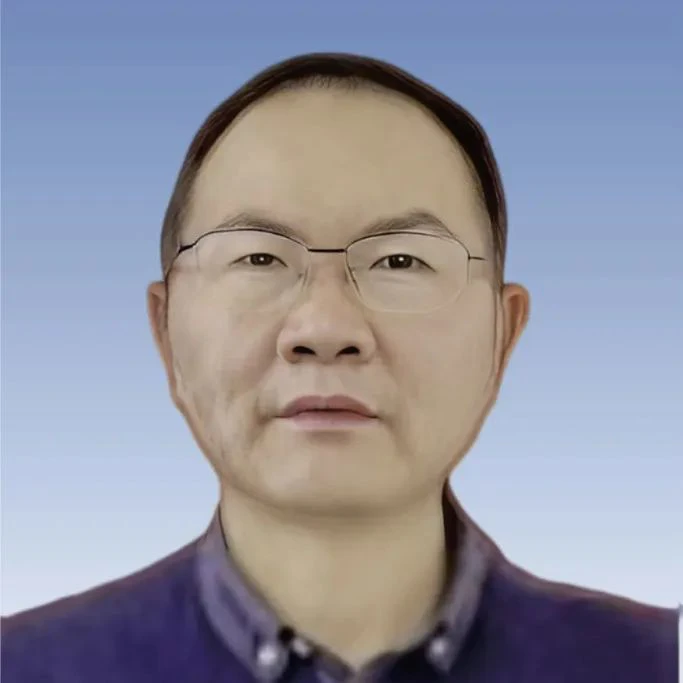 高考补习招生丨新！2025年雅思高补收费标准(图16)