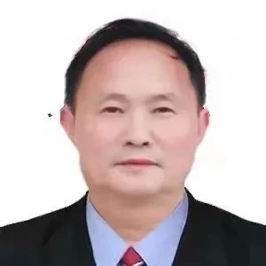 高考补习招生丨新！2025年雅思高补收费标准(图27)