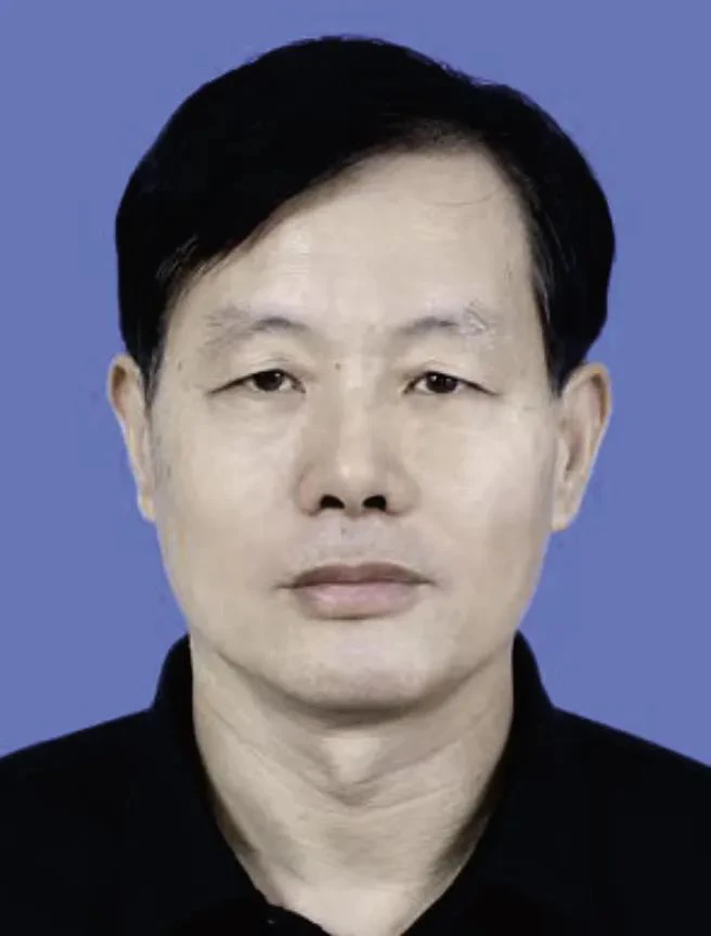 高考补习招生丨新！2025年雅思高补收费标准(图24)