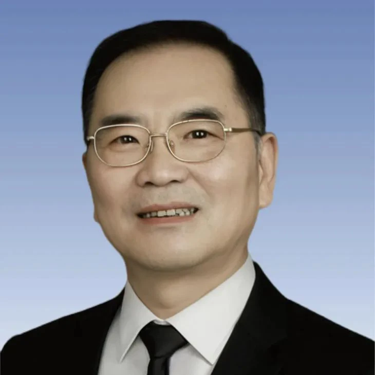 高考补习招生丨新！2025年雅思高补收费标准(图23)